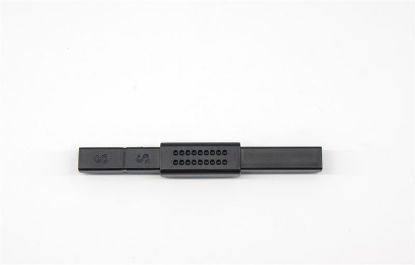 Picture of CAT EYES BLACK DOUBLE MAGNET STICK JJTS-41100