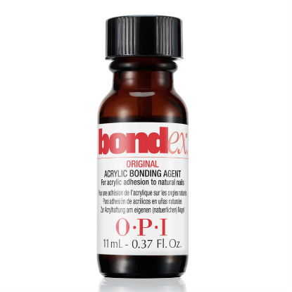 Picture of OPI BONDEX 0.37 OZ