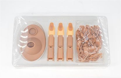 Picture of PRACTICE MULTI-MOVE FINGER JJPH-10096