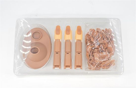 Picture of PRACTICE MULTI-MOVE FINGER JJPH-10096