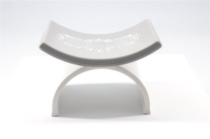 Picture of ARM REST JJTS-40001