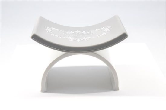 Picture of ARM REST JJTS-40001