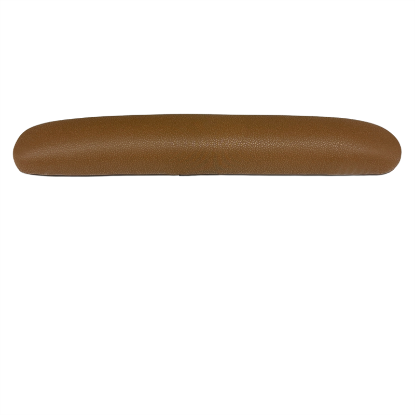 Picture of ARM REST PREMIUM BROWN