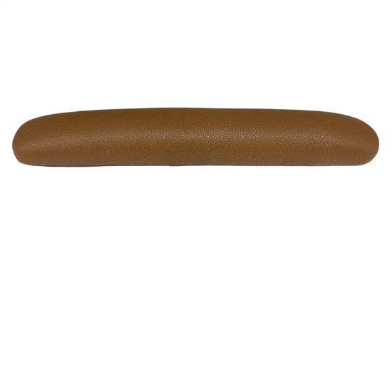 Picture of ARM REST PREMIUM BROWN