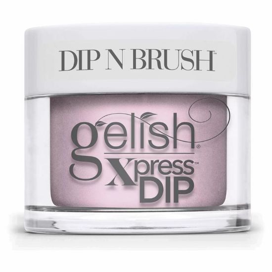 Picture of GELISH 998 TUTUS & TIGHTS DIP 43G (1.5 OZ)