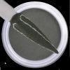 Picture of IGEL DD101 DIP AND DAP SEAWEED