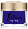 Picture of IGEL DD70 DIP AND DAP BAJA BLUE