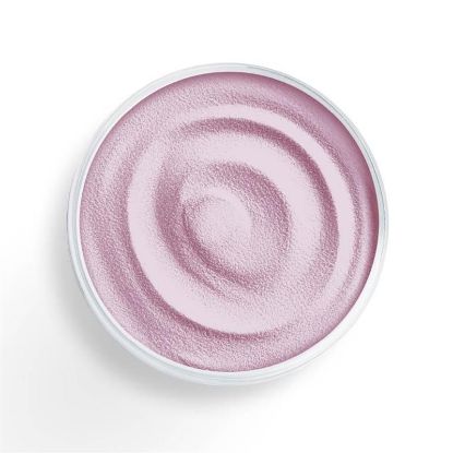 Picture of PERFECT MATCH 3IN1 COLOR PWD PMDP103  PALE MOONLIGHT