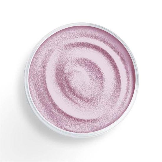 Picture of PERFECT MATCH 3IN1 COLOR PWD PMDP103  PALE MOONLIGHT