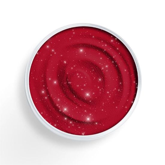 Picture of PERFECT MATCH 3IN1 COLOR PWD PMDP100  FULL BLOOM