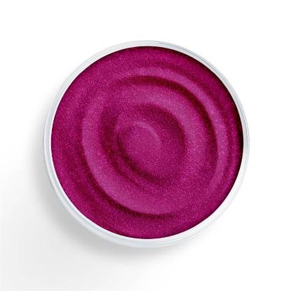 Picture of PERFECT MATCH 3IN1 COLOR PWD PMDP12  SANGRIA
