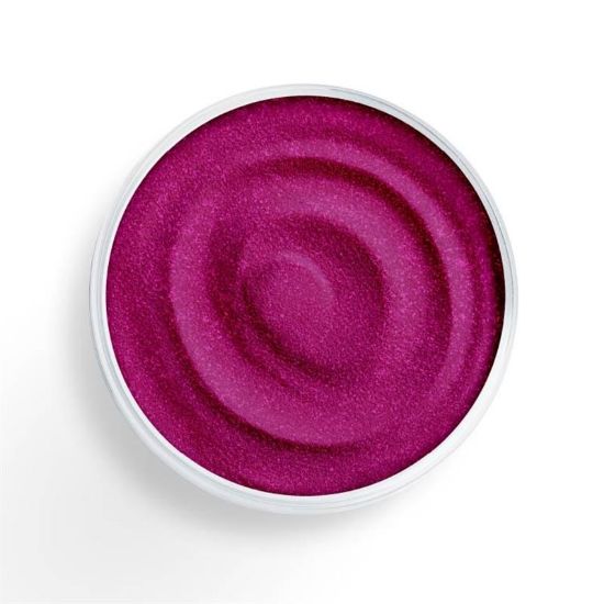 Picture of PERFECT MATCH 3IN1 COLOR PWD PMDP12  SANGRIA