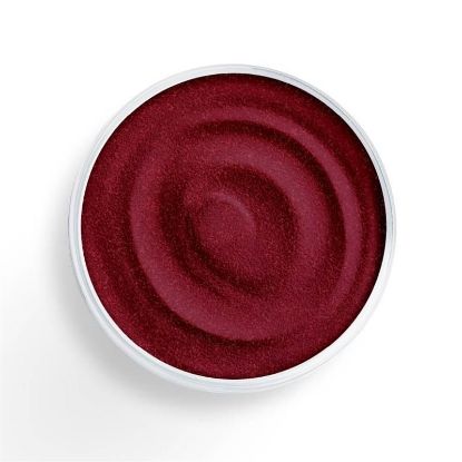 Picture of PERFECT MATCH 3IN1 COLOR PWD PMDP03  EMPEROR RED