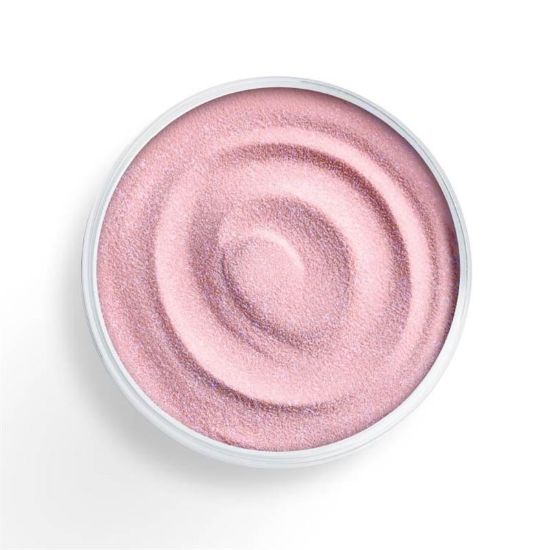 Picture of PERFECT MATCH 3IN1 COLOR PWD PMDP05  PINK DAISY