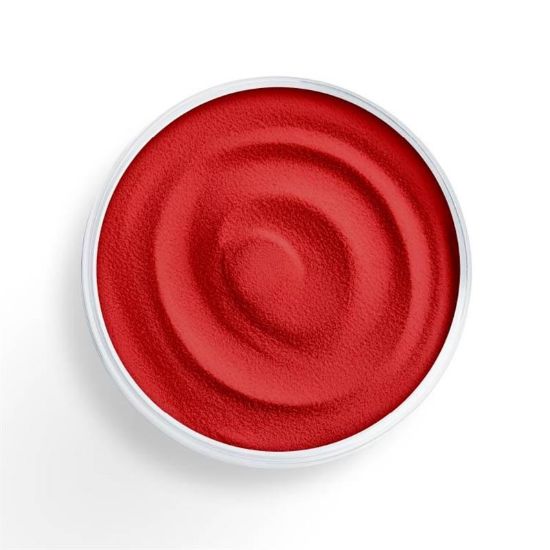 Picture of PERFECT MATCH 3IN1 COLOR PWD PMDP01  CHERRY COSMO