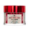 Picture of NOTPOLISH M COLLECTION  PWD M83  BABY IT'S COLD
