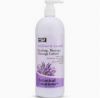 Picture of PRONAIL WILDFLOWER & LAVENDER MASSAGE LOTION - 32OZ
