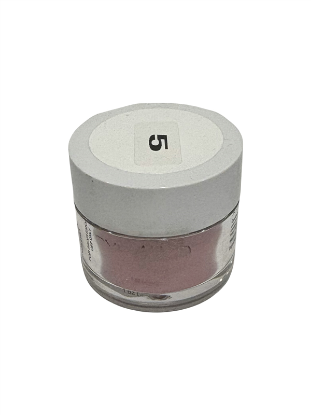 Picture of CROWN CHROME 05