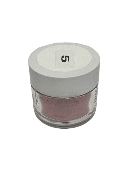 Picture of CROWN CHROME 05