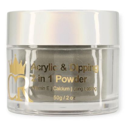 Picture of CROWN DIP AND ACRYLIC POWDER 157