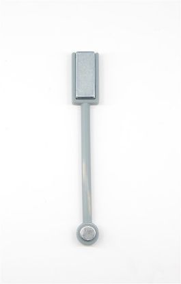 Picture of 168 NAIL SUPPLY CAT EYES DOUBLE MAGNET JJTS-41080