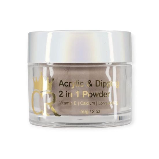 Picture of CROWN DIP AND ACRYLIC POWDER 41