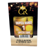 Picture of NEW CROWN COLLAGEN 4 STEPS KIT TROPICAL MANGO CASE OF 50 US