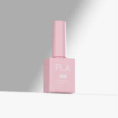 Picture of PLA SPRING ME PRETTY - 02 GEL