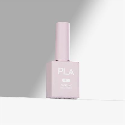 Picture of PLA TURNIP THE BEET - 01 GEL