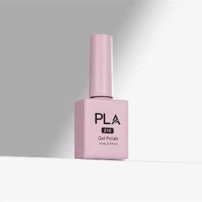 Picture of PLA WANDERLUST - 210 GEL