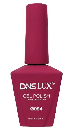 Picture of DNS LUX GEL G094