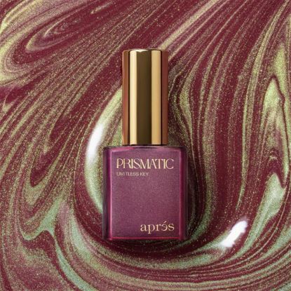 Picture of APRES PRISMATIC COLLECTION CE26 - LIMITLESS KEY