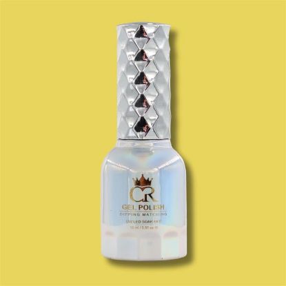 Picture of CROWN MATCHING GEL FOR DIP 37