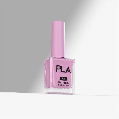 Picture of PLA YOU HAD ME AT HELLO - 62 - OIL LACQUER