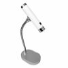Picture of CROWN AI SENSOR NAIL LAMP - WHITE