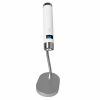 Picture of CROWN AI SENSOR NAIL LAMP - WHITE