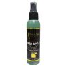 Picture of FOOTSPA ANTIMICROBIAL PEDI SPRAY 4 OZ