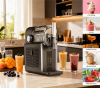 Picture of 5 IN1 PROFESSIONAL FROZEN DRINK MAKER CR-A201US
