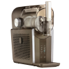 Picture of 5 IN1 PROFESSIONAL FROZEN DRINK MAKER CR-A201US