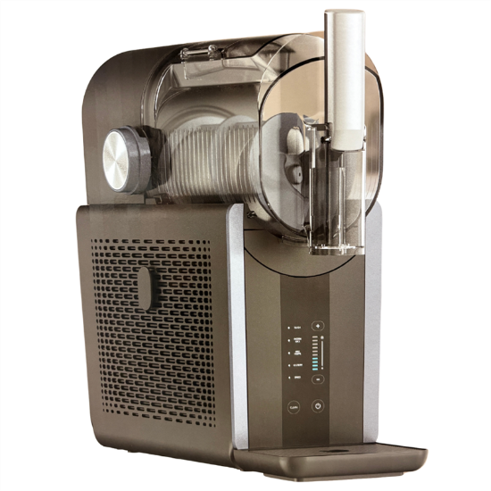 Picture of 5 IN1 PROFESSIONAL FROZEN DRINK MAKER CR-A201US