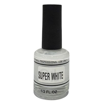 Picture of CROWN SUPER WHITE REGULAR 0.5 FL OZ