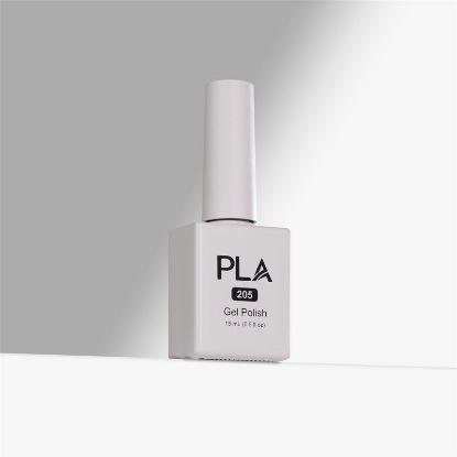 Picture of PLA PLUSH KISSES - 205 GEL