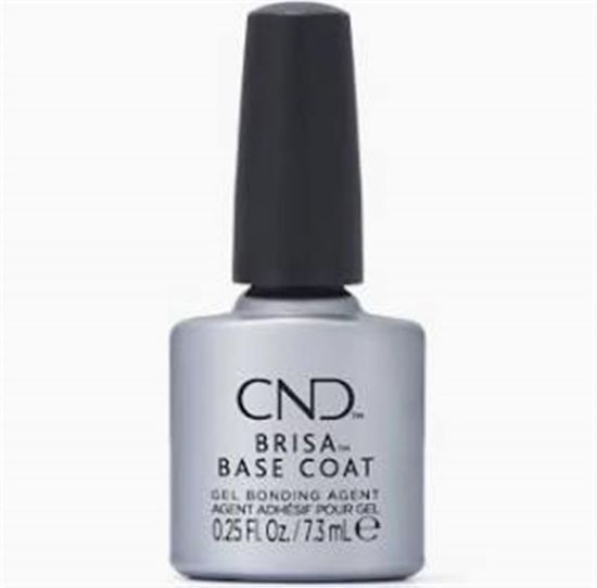 Picture of BRISA BASE COAT 0.25 FL OZ