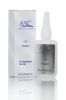 Picture of ANC DIP STEP#1 PREP 2 FL OZ