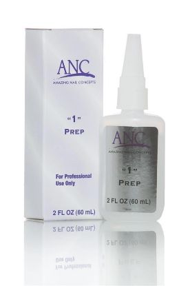 Picture of ANC DIP STEP#1 PREP 2 FL OZ