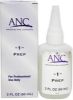 Picture of ANC DIP STEP#1 PREP 2 FL OZ