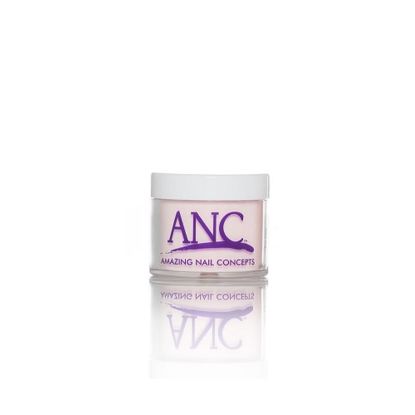 Picture of ANC CRYSTAL LIGHT PINK 2 OZ