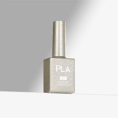 Picture of PLA PUTTIN' ON THE GLITZ - 307 GEL