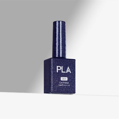 Picture of PLA HEART OF THE OCEAN - 301 GEL