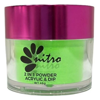 Picture of NITRO DIP A46 2OZ